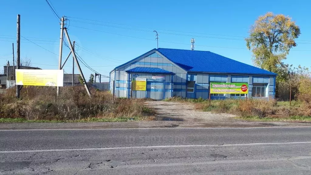 Сибирцево приморский черниговский. Приморский край Черниговский район пгт Сибирцево. Приморский край Черниговский район с Вассиановка школа. Сибирцево Черниговского района Приморского края ул Ленинская 25а. П Сибирцево Черниговский район Приморский край, ул. Вокзальная 1.