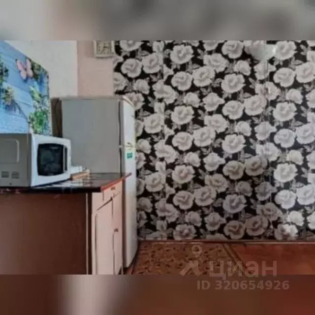 Комната Татарстан, Зеленодольск ул. Комарова, 6А (18.0 м) - Фото 2