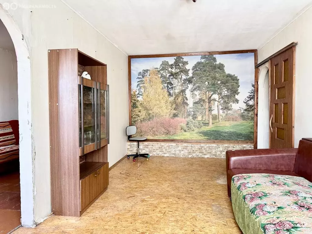 3-комнатная квартира: Гатчина, улица Чехова, 18 (56.5 м) - Фото 2