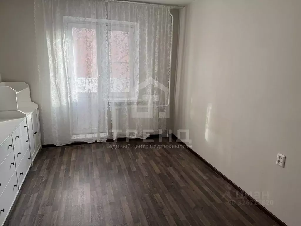 1-к кв. Санкт-Петербург ул. Ярослава Гашека, 15 (32.0 м) - Фото 2