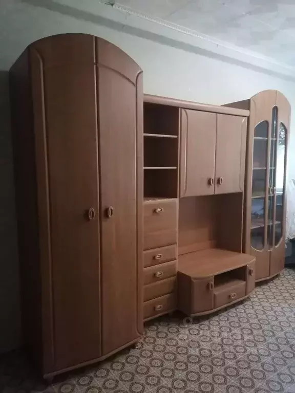 2-к кв. Саратовская область, Энгельсский район, Новопушкинское ... - Фото 0