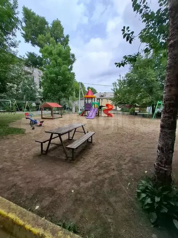 2-к. квартира, 46,3 м, 2/5 эт. - Фото 1