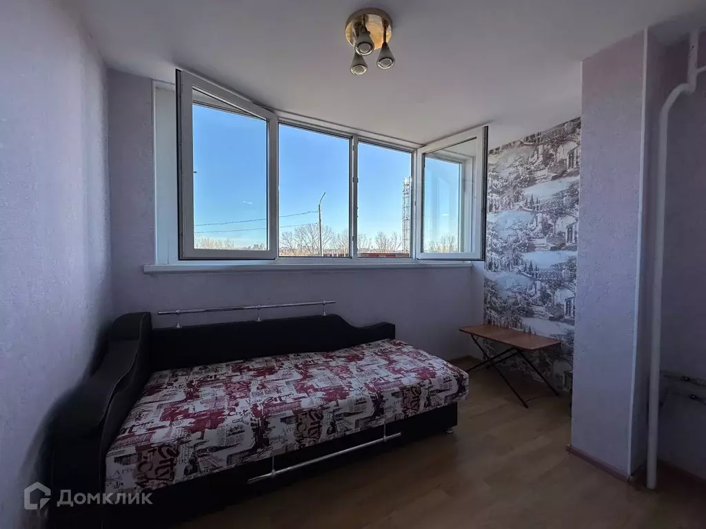 Продаётся 1-к квартира, 47 м - Фото 0
