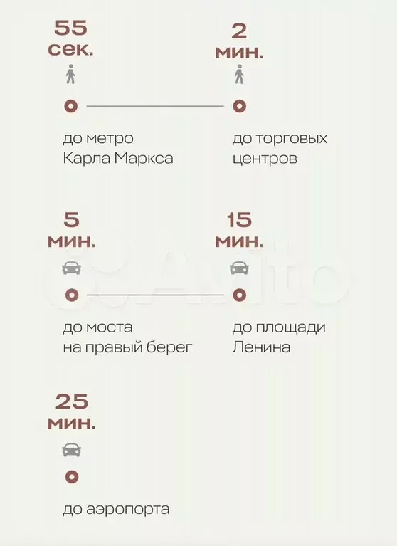 Офис - Фото 1