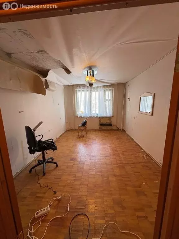 2-комнатная квартира: Волгоград, район Семь Ветров, улица 8-й ... - Фото 2