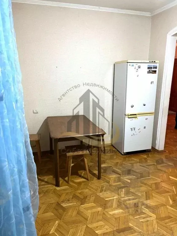 3-к кв. Белгородская область, Старый Оскол Восточный мкр, 50 (95.6 м) - Фото 1