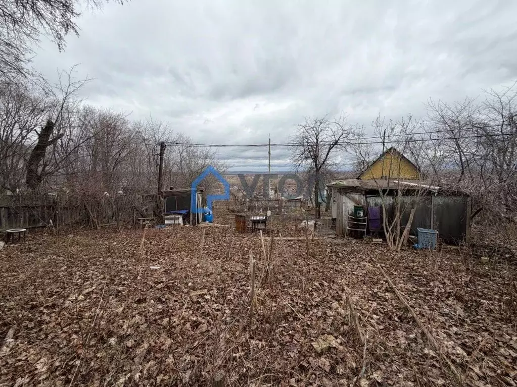 Дом в Самарская область, Красноярский район, Новосемейкино городское ... - Фото 1