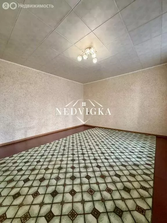 2-комнатная квартира: Мирный, улица Тихонова, 14 (43.3 м) - Фото 2