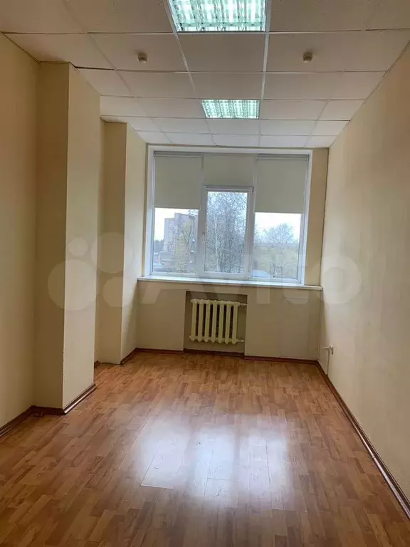 Офис, 13.8 м - Фото 1