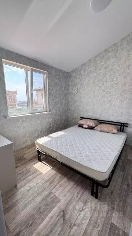 Дом в Севастополь Рябинушка СНТ, 2 (52 м) - Фото 1