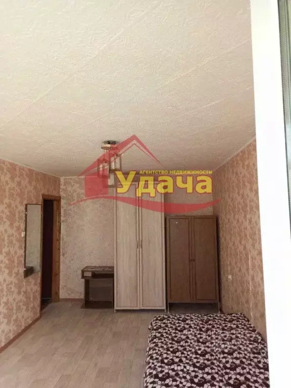 1-к кв. Оренбургская область, Орск ул. Стартовая, 9А (30.2 м) - Фото 2