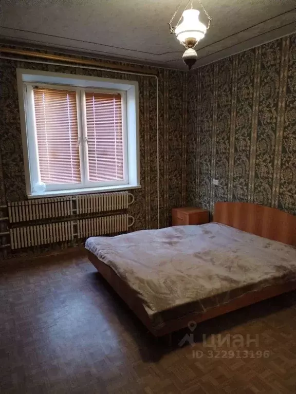 2-к кв. Белгородская область, Старый Оскол Королева мкр, 5 (52.0 м) - Фото 1