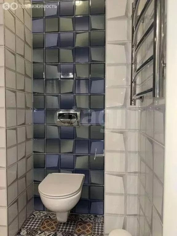 Дом в Кемерово, жилой район Лесная Поляна, Кедровый бульвар (81.5 м) - Фото 2