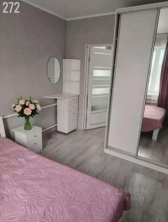 Дом в Краснодарский край, Усть-Лабинск Колхозная ул., 89 (87 м) - Фото 2