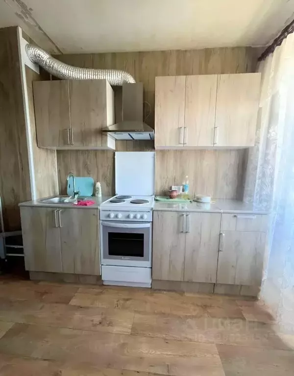 Комната Санкт-Петербург Будапештская ул., 104К2 (17.0 м) - Фото 1