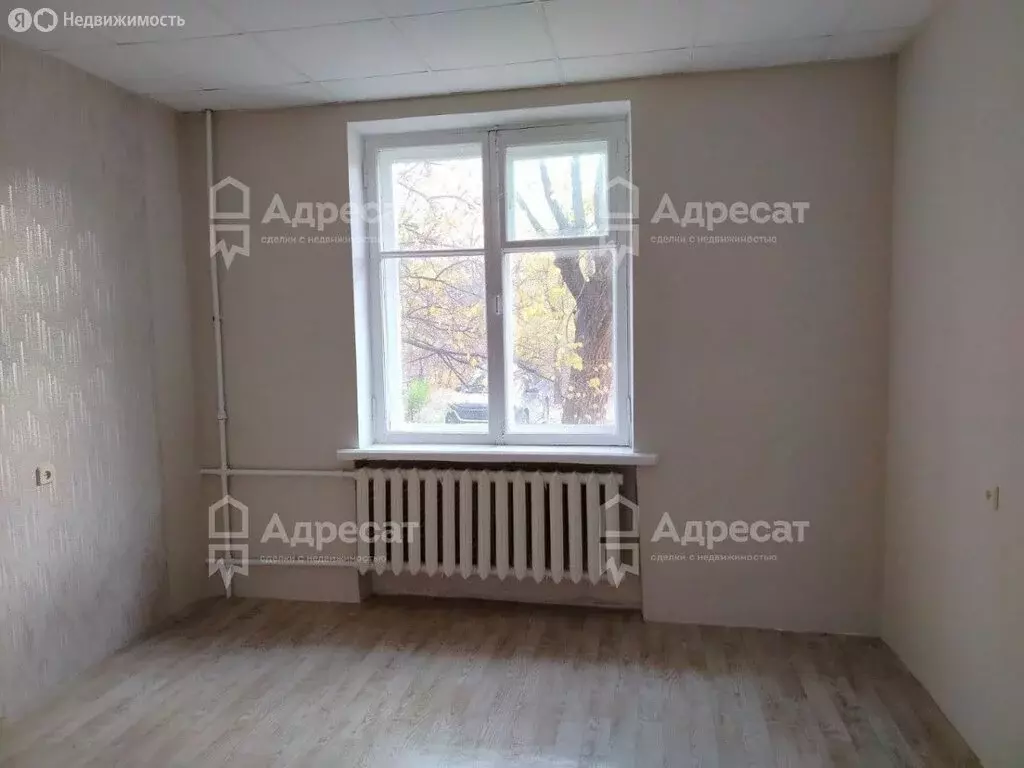 1к в 3-комнатной квартире (14.9 м) - Фото 1