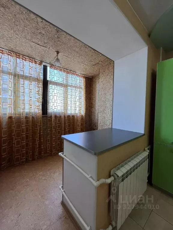 2-к кв. Татарстан, Казань ул. Дубравная, 30 (71.3 м) - Фото 2