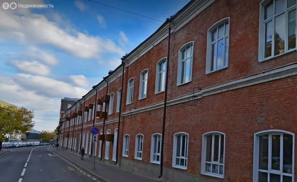 Помещение свободного назначения (415.4 м) - Фото 2