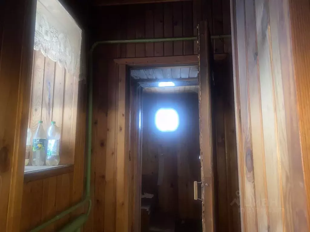 Помещение свободного назначения в Ярославская область, Ярославский ... - Фото 0