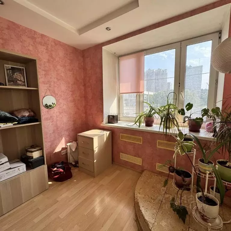 Квартира, 2 комнаты, 42.6 м - Фото 0
