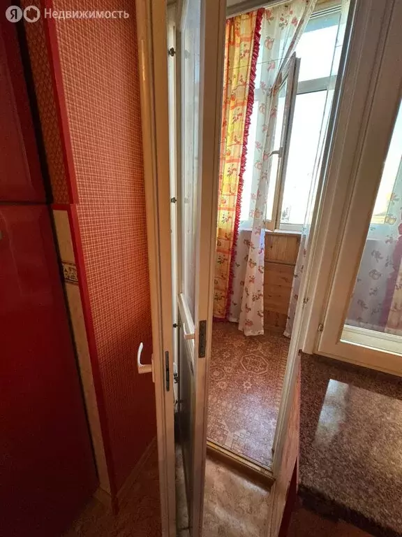 3-комнатная квартира: Казань, улица Шуртыгина, 11А (102.1 м) - Фото 1