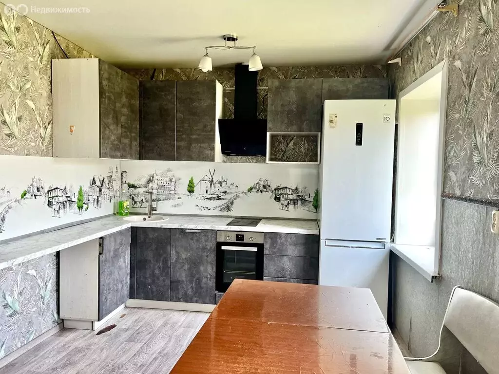 Дом в Прокопьевск, улица Егорова (83.7 м) - Фото 0