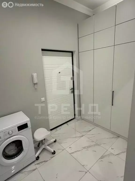 1-комнатная квартира: Санкт-Петербург, Белоостровская улица, 10к1 (38 ... - Фото 1