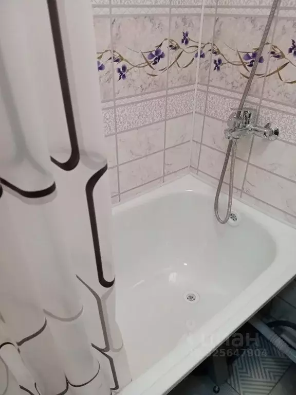 1-к кв. Курская область, Курск Сумская ул., 37А (19.4 м) - Фото 2