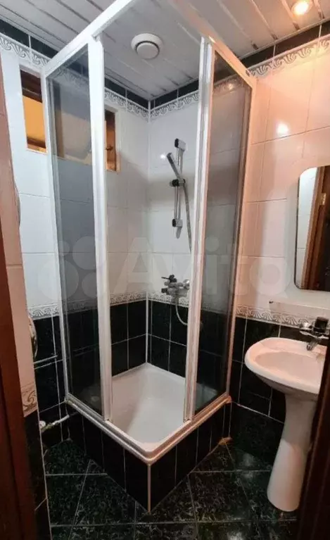 1-к. квартира, 32,8 м, 6/9 эт. - Фото 1