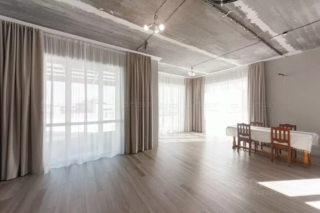 Дом в Татарстан, Казань ул. Каенлы (239 м) - Фото 1