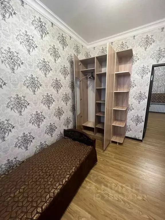 Дом в Дагестан, Дербент ул. Х. Тагиева, 55 (270 м) - Фото 1