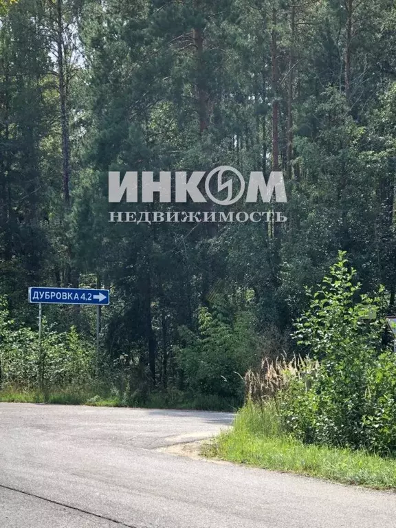 Дом в Владимирская область, Петушинский район, Нагорное муниципальное ... - Фото 0