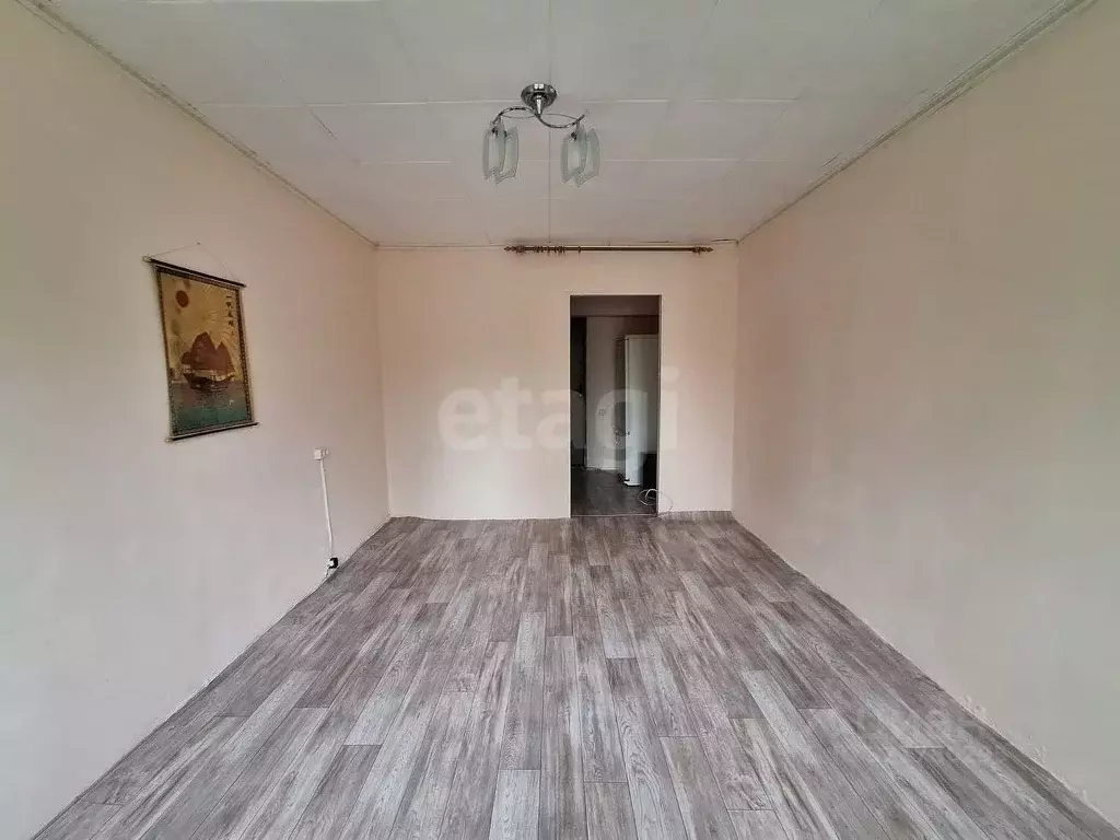 Комната Ставропольский край, Ставрополь просп. Кулакова, 25 (18.0 м) - Фото 1