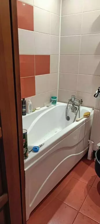 3-к кв. Самарская область, Новокуйбышевск ул. Карбышева, 8Б (60.0 м) - Фото 2