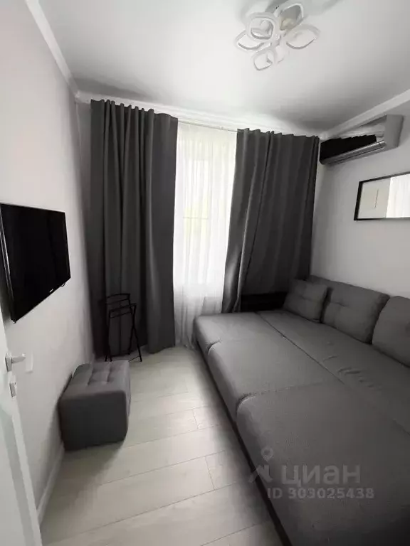 Дом в Краснодарский край, Краснодар Центральный мкр, проезд Береговой, ... - Фото 2