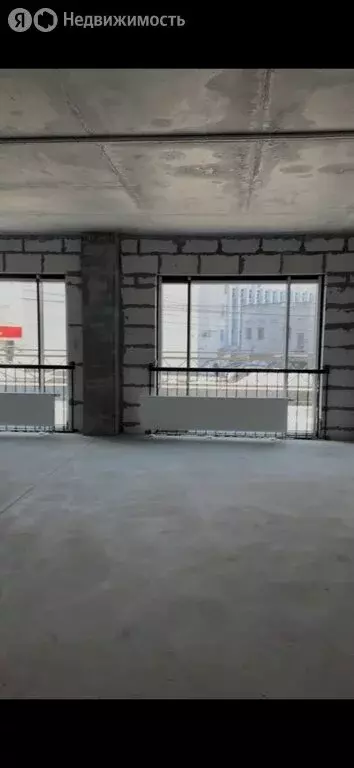 Помещение свободного назначения (64 м) - Фото 1