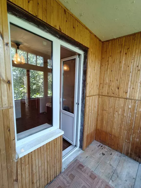Продаётся 2-к квартира, 51 м - Фото 1