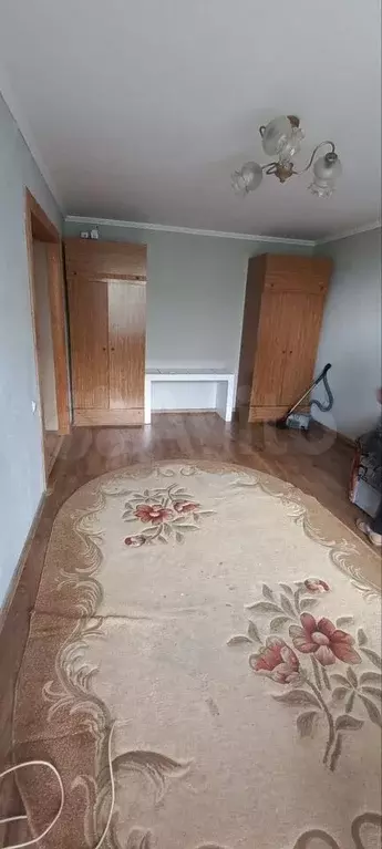 2-к. квартира, 57 м, 5/9 эт. - Фото 1