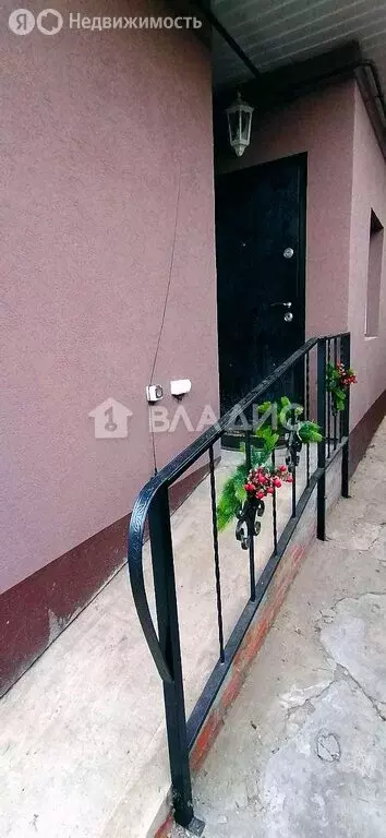 Дом в Белгород, улица Кутузова (80 м) - Фото 1