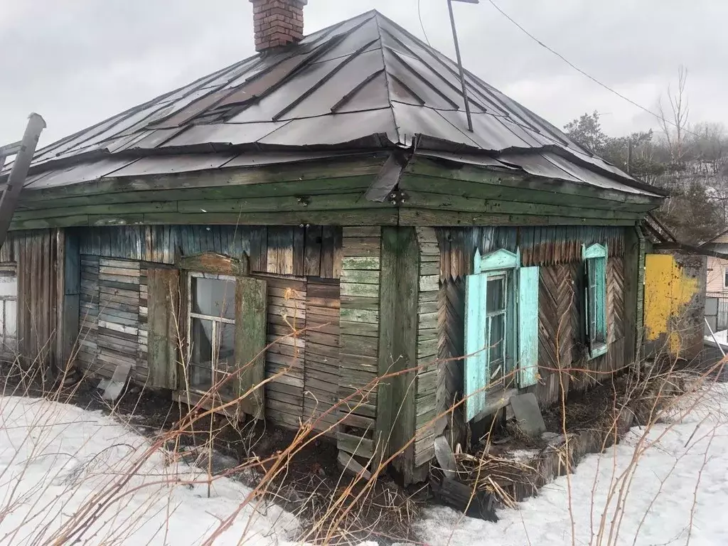 Купить Дом В Листвягах В Новокузнецке