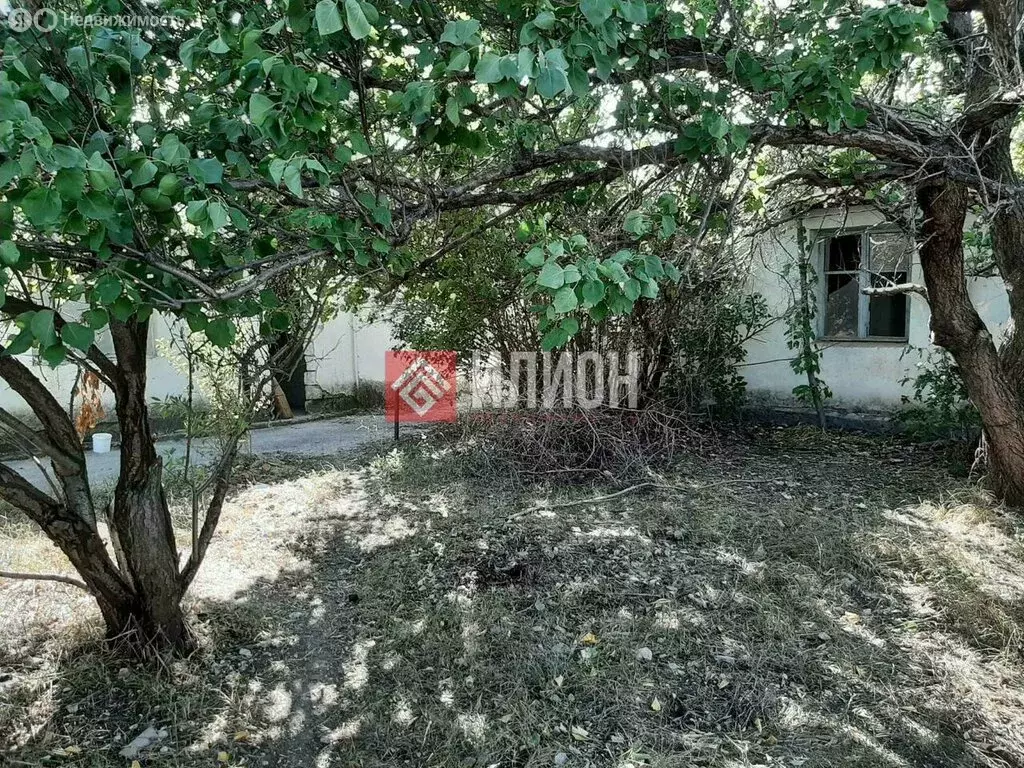 Дом в Севастополь, садоводческое товарищество Клубника, 65 (160 м) - Фото 2