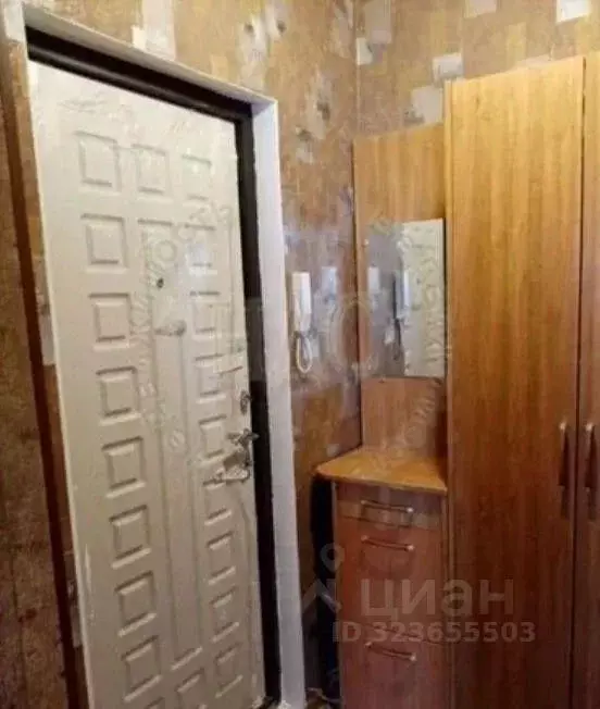 1-к кв. Курская область, Курск Звездная ул., 23 (41.0 м) - Фото 1