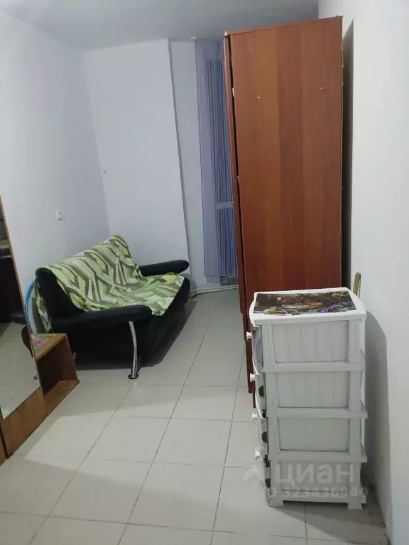 Комната Москва Мосрентген поселение, д. Дудкино, Дудкино СНТ, 12 (18.0 ... - Фото 1