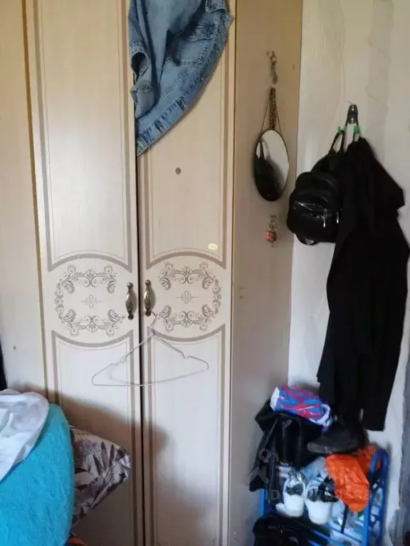 1-к кв. Челябинская область, Верхний Уфалей Каслинская ул., 3А (12.0 ... - Фото 1