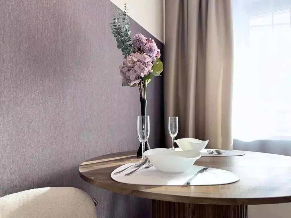 1-к кв. Мордовия, Саранск просп. Российской Армии, 12 (42.0 м) - Фото 2