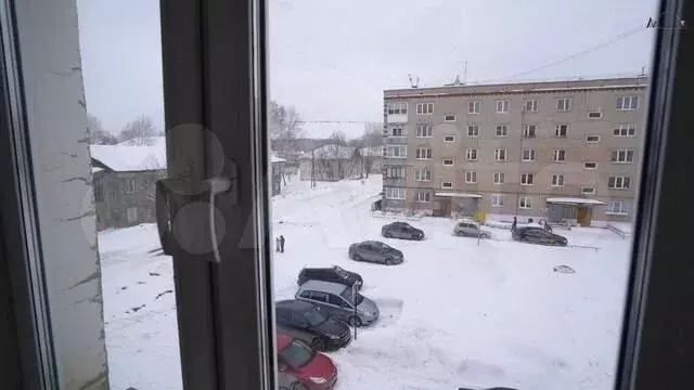 Аукцион: 3-к. квартира, 59,4 м, 3/5 эт. - Фото 1