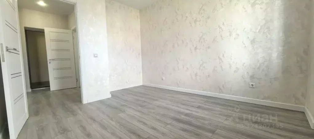 1-к кв. Адыгея, Тахтамукайский район, Старобжегокайское с/пос, Новая ... - Фото 2