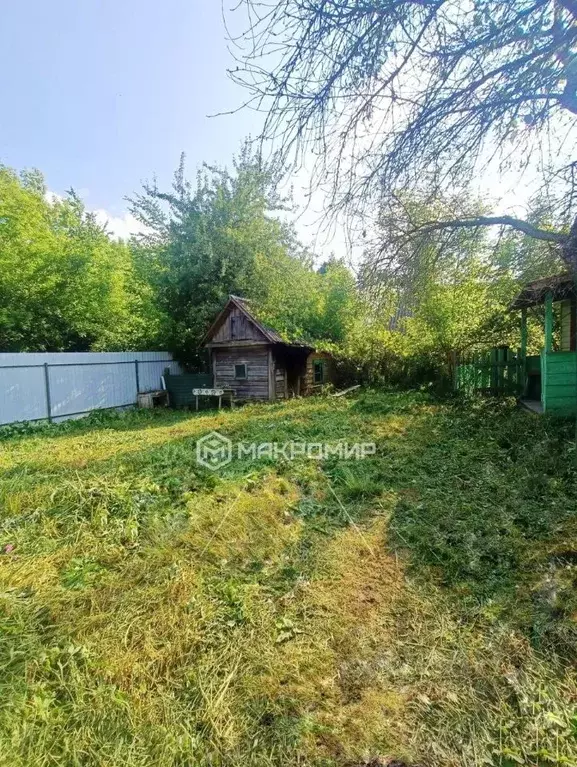 Дом в Брянская область, Стародубский муниципальный округ, с. Елионка ... - Фото 2