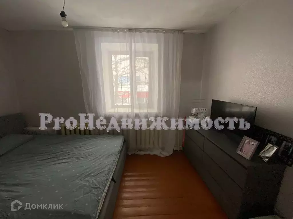 Продаётся 2-к квартира, 32 м - Фото 1