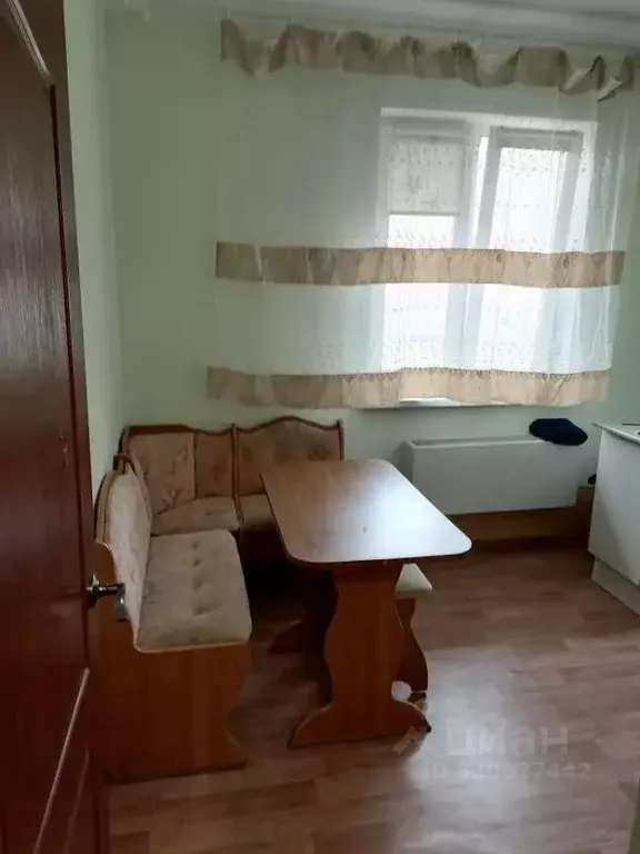 1-к кв. Московская область, Старая Купавна Богородский городской ... - Фото 1